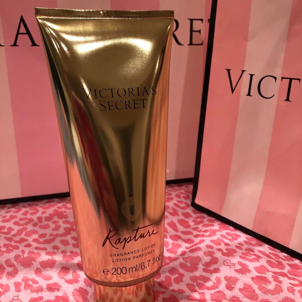 VICTORIA SECRET Rapture - Picture 2 of 3